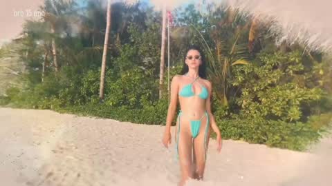 TAANNI online show from January 14, 9:42 pm