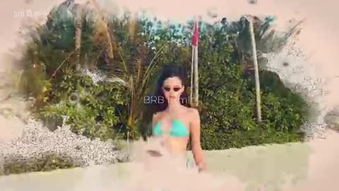 Snapshot of taanni_bc chatting on June 15, 9:17 pm TAANNI online show from June 15, 9:17 pm