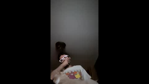 tab7exp online show from March 15, 2:06 am