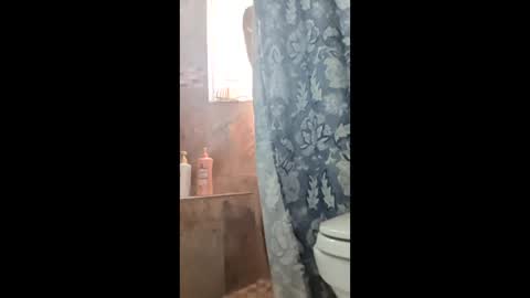 tab7exp online show from March 15, 2:45 pm