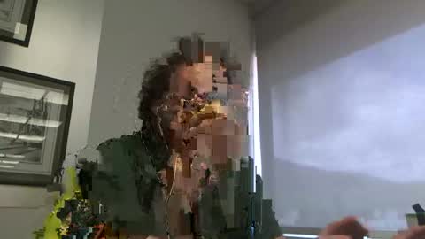 Snapshot of tabaibasosa chatting on October 8, 10:46 am Tabaiba Sosa online show from October 8, 10:46 am