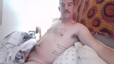 kinkycpl6969 online show from December 3, 5:15 am