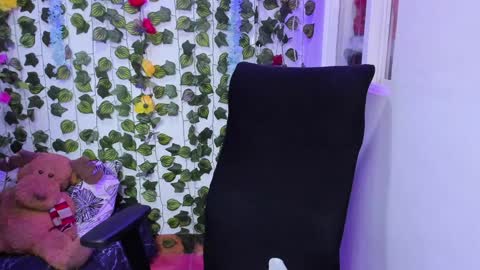 TABITA online show from December 6, 11:33 am