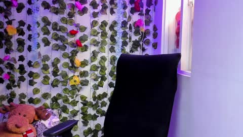 TABITA online show from December 7, 2:57 pm