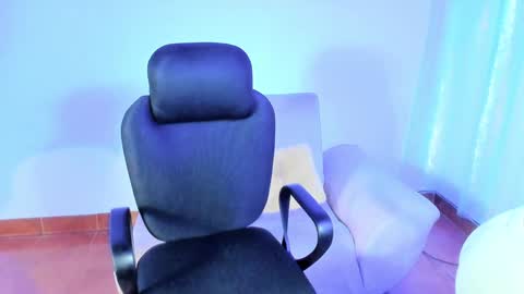 TABITA online show from December 19, 12:23 pm