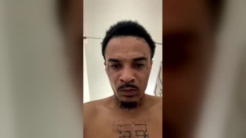 tablesturn_99 online show from March 15, 12:44 pm