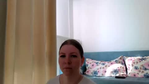 Snapshot of taboo_total_sex chatting on June 24, 6:01 am Alice online show from June 24, 6:01 am
