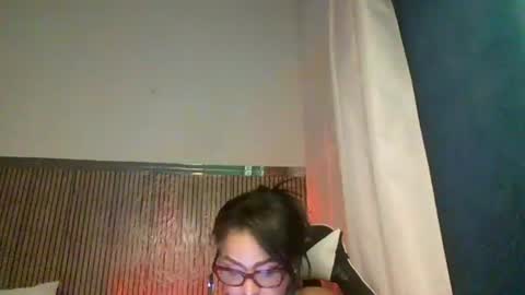 Snapshot of tachi1713 chatting on June 30, 9:16 pm yameil online show from June 30, 9:16 pm