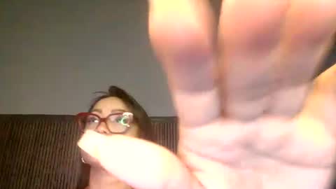 Snapshot of tachi1713 chatting on July 14, 10:26 pm yameil online show from July 14, 10:26 pm