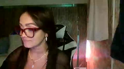 Snapshot of tachi1713 chatting on July 22, 7:38 pm yameil online show from July 22, 7:38 pm