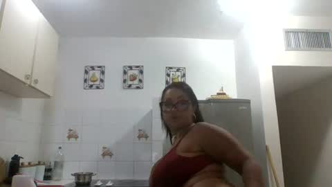 Snapshot of tachi1713 chatting on July 27, 9:49 am yameil online show from July 27, 9:49 am
