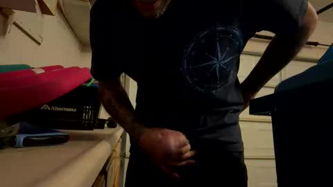 taco42067 online show from February 16, 3:13 am