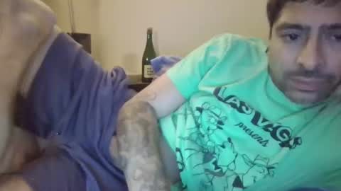 taco42067 online show from April 9, 2:44 am