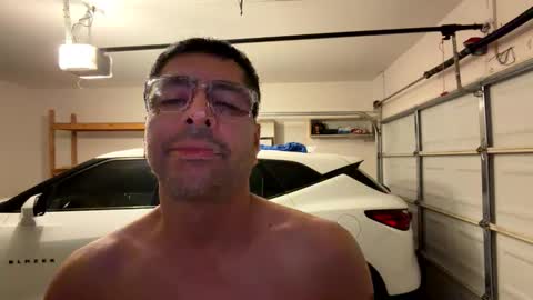 taco42067 online show from April 14, 5:35 am