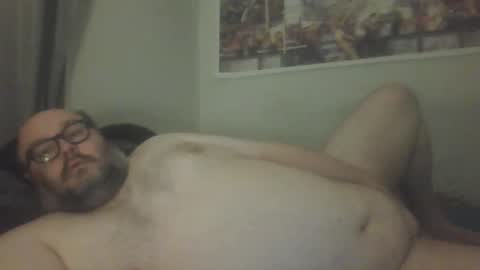 tacodan2323 online show from May 17, 10:22 am