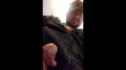 tacolove2024 online show from May 8, 2:33 pm