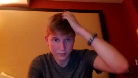 Snapshot of tacony123456 chatting on December 16, 8:19 am collegetwinkboi online show from December 16, 8:19 am