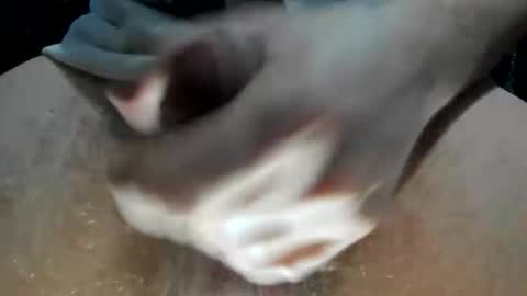 mr taco online show from February 13, 8:27 pm