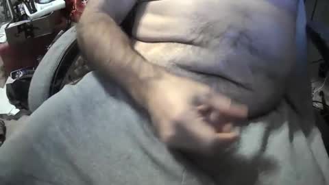 tacozod online show from December 14, 10:03 pm