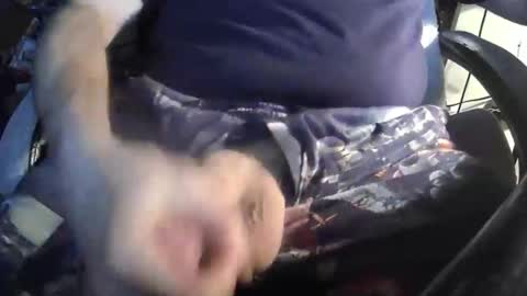 tacozod online show from February 13, 1:23 am