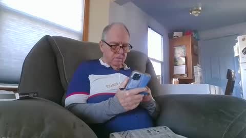 Snapshot of tacrunner66_ chatting on February 12, 6:30 pm tacrunner66_ online show from February 12, 6:30 pm