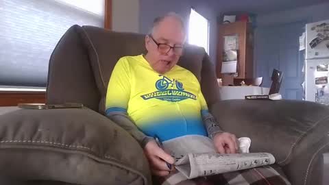 Snapshot of tacrunner66_ chatting on February 13, 6:16 pm tacrunner66_ online show from February 13, 6:16 pm