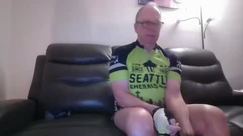 Snapshot of tacrunner66_ chatting on February 14, 3:15 pm tacrunner66_ online show from February 14, 3:15 pm