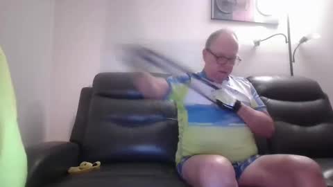 Snapshot of tacrunner66_ chatting on February 16, 2:54 pm tacrunner66_ online show from February 16, 2:54 pm