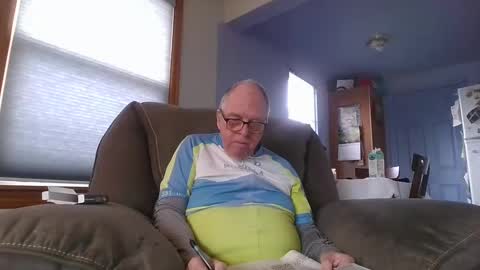 Snapshot of tacrunner66_ chatting on February 16, 5:59 pm tacrunner66_ online show from February 16, 5:59 pm