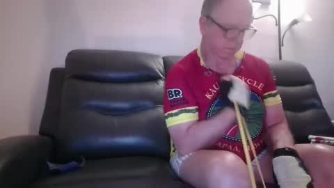 Snapshot of tacrunner66_ chatting on March 2, 3:05 pm tacrunner66_ online show from March 2, 3:05 pm