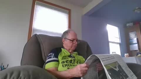 Snapshot of tacrunner66_ chatting on March 11, 5:57 pm tacrunner66_ online show from March 11, 5:57 pm