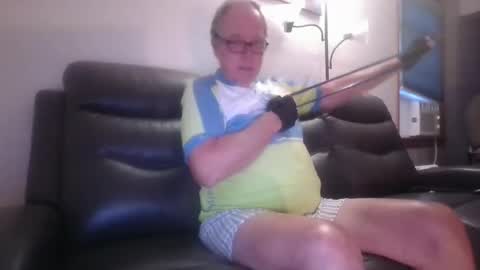 Snapshot of tacrunner66_ chatting on September 9, 1:43 pm tacrunner66_ online show from September 9, 1:43 pm