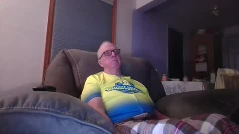 Snapshot of tacrunner66_ chatting on November 2, 3:09 am tacrunner66_ online show from November 2, 3:09 am