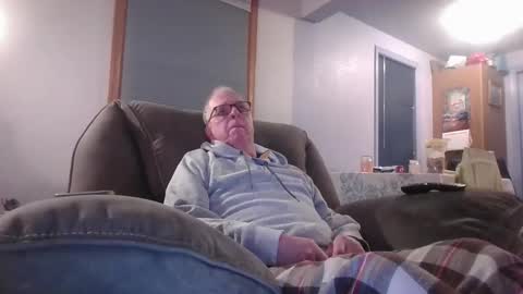 Snapshot of tacrunner66_ chatting on November 20, 3:39 am tacrunner66_ online show from November 20, 3:39 am