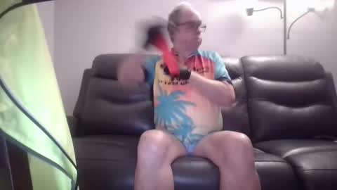 Snapshot of tacrunner66_ chatting on January 7, 3:03 pm tacrunner66_ online show from January 7, 3:03 pm