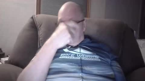 Snapshot of tacrunner66_ chatting on January 8, 3:20 am tacrunner66_ online show from January 8, 3:20 am