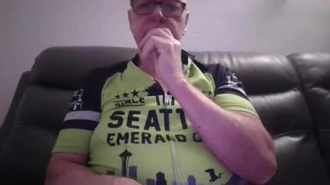 Snapshot of tacrunner66_ chatting on January 9, 3:48 pm tacrunner66_ online show from January 9, 3:48 pm