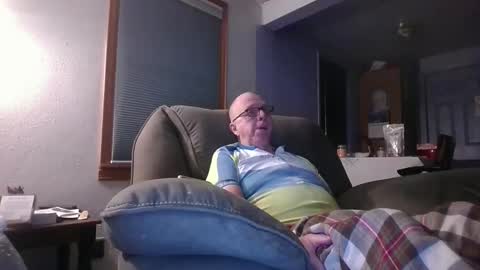 Snapshot of tacrunner66_ chatting on January 10, 5:20 am tacrunner66_ online show from January 10, 5:20 am