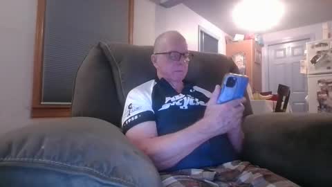 Snapshot of tacrunner66_ chatting on January 11, 6:07 am tacrunner66_ online show from January 11, 6:07 am