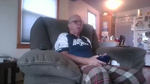 Snapshot of tacrunner66_ chatting on January 11, 6:13 pm tacrunner66_ online show from January 11, 6:13 pm