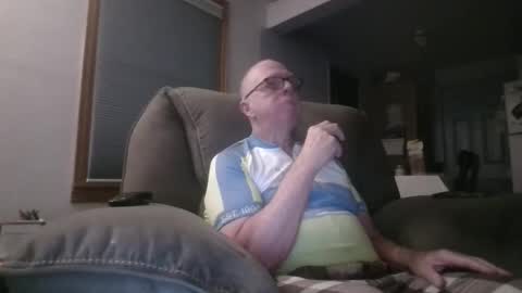 Snapshot of tacrunner66_ chatting on January 13, 2:39 am tacrunner66_ online show from January 13, 2:39 am