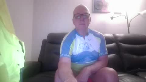 Snapshot of tacrunner66_ chatting on January 13, 2:44 pm tacrunner66_ online show from January 13, 2:44 pm