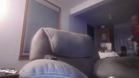 Snapshot of tacrunner66_ chatting on January 15, 3:00 am tacrunner66_ online show from January 15, 3:00 am