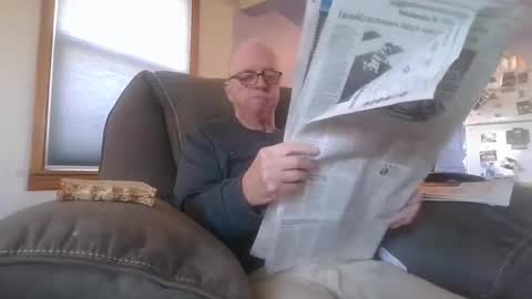 Snapshot of tacrunner66_ chatting on January 18, 6:34 pm tacrunner66_ online show from January 18, 6:34 pm