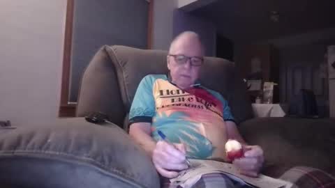 Snapshot of tacrunner66_ chatting on February 10, 5:11 am tacrunner66_ online show from February 10, 5:11 am