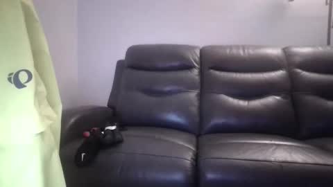 Snapshot of tacrunner66_ chatting on February 11, 2:44 pm tacrunner66_ online show from February 11, 2:44 pm