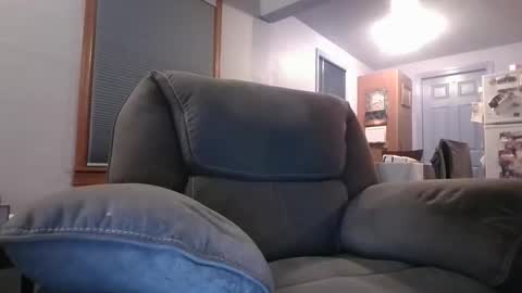 Snapshot of tacrunner66_ chatting on February 15, 3:25 am tacrunner66_ online show from February 15, 3:25 am