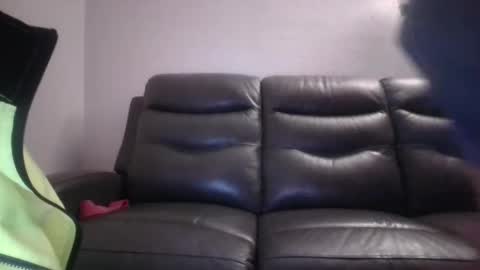 Snapshot of tacrunner66_ chatting on February 26, 3:00 pm tacrunner66_ online show from February 26, 3:00 pm