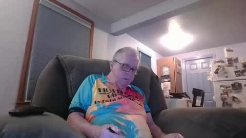 Snapshot of tacrunner66_ chatting on March 1, 3:08 am tacrunner66_ online show from March 1, 3:08 am