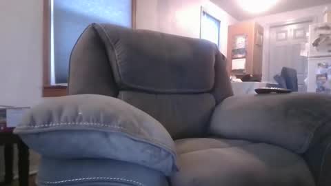 Snapshot of tacrunner66_ chatting on March 8, 3:27 pm tacrunner66_ online show from March 8, 3:27 pm